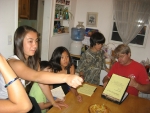 090705 Ernies BDay 001